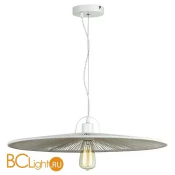 Подвесной светильник Lussole Loft Julia LSP-9849