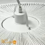 Подвесной светильник Lussole Loft Julia LSP-9849 - Фото 1