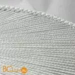 Подвесной светильник Lussole Loft Julia LSP-9849 - Фото 2