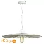 Подвесной светильник Lussole Loft Julia LSP-9849