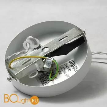 Подвесной светильник Lussole Loft Julia LSP-9850 - Фото 4