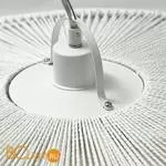 Подвесной светильник Lussole Loft Julia LSP-9850 - Фото 1