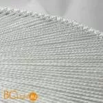 Подвесной светильник Lussole Loft Julia LSP-9850 - Фото 2