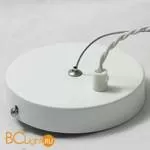 Подвесной светильник Lussole Loft Julia LSP-9850 - Фото 3