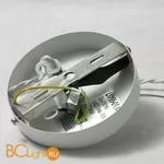 Подвесной светильник Lussole Loft Julia LSP-9850 - Фото 4