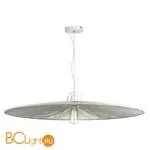 Подвесной светильник Lussole Loft Julia LSP-9850