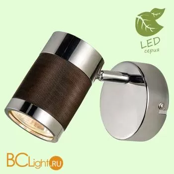 Бра Lussole Loft Juneau GRLSP-9564