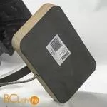 Настольная лампа Lussole Loft Kaminaro LSP-0511 - Фото 2