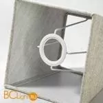 Настольная лампа Lussole Loft Kaminaro LSP-0512 - Фото 4