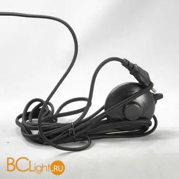 Торшер Lussole Loft Kaminaro LSP-0513 - Фото 4