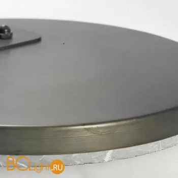 Торшер Lussole Loft Kaminaro LSP-0513 - Фото 3