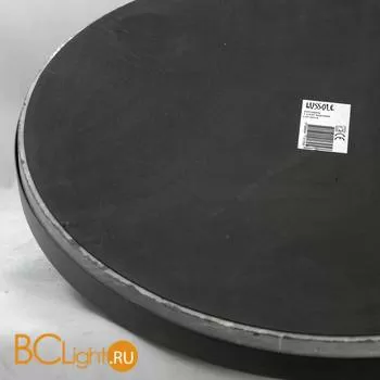 Торшер Lussole Loft Kaminaro LSP-0513 - Фото 5