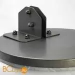 Торшер Lussole Loft Kaminaro LSP-0513 - Фото 2