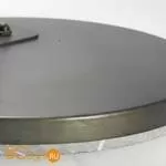 Торшер Lussole Loft Kaminaro LSP-0513 - Фото 3