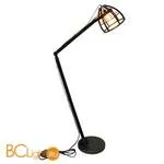 Торшер Lussole Loft Kaminaro LSP-0513