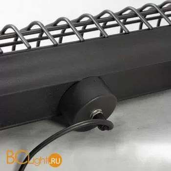 Подвесной светильник Lussole Loft Kaminaro LSP-8040 - Фото 1