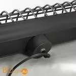 Подвесной светильник Lussole Loft Kaminaro LSP-8040 - Фото 1