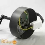 Подвесной светильник Lussole Loft Kaminaro LSP-8065 - Фото 3