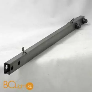 Бра Lussole Loft Kaminaro LSP-8066 - Фото 0