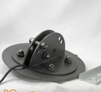 Бра Lussole Loft Kaminaro LSP-8066 - Фото 1