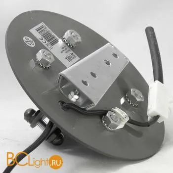 Бра Lussole Loft Kaminaro LSP-8066 - Фото 2