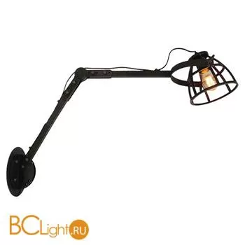 Бра Lussole Loft Kaminaro LSP-8066