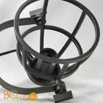 Бра Lussole Loft Kaminaro LSP-8066 - Фото 3