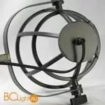 Бра Lussole Loft Kaminaro LSP-8066 - Фото 7