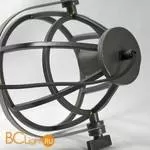 Бра Lussole Loft Kaminaro LSP-8066 - Фото 4