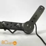 Бра Lussole Loft Kaminaro LSP-8066 - Фото 5