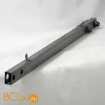 Бра Lussole Loft Kaminaro LSP-8066 - Фото 0