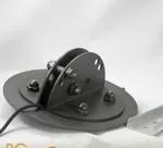 Бра Lussole Loft Kaminaro LSP-8066 - Фото 1