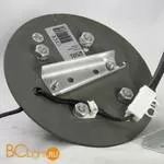 Бра Lussole Loft Kaminaro LSP-8066 - Фото 6