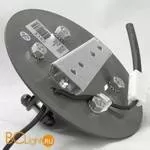 Бра Lussole Loft Kaminaro LSP-8066 - Фото 2