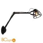 Бра Lussole Loft Kaminaro LSP-8066