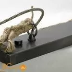 Подвесной светильник Lussole Loft Kaminaro LSP-8067 - Фото 1