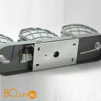 Бра Lussole Loft Karin LSP-9980 - Фото 2