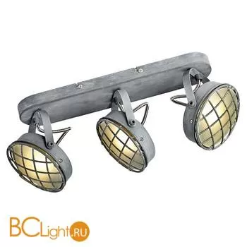 Бра Lussole Loft Karin LSP-9980