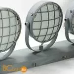 Бра Lussole Loft Karin LSP-9980 - Фото 0