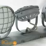 Бра Lussole Loft Karin LSP-9980 - Фото 1