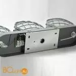 Бра Lussole Loft Karin LSP-9980 - Фото 2