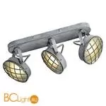 Бра Lussole Loft Karin LSP-9980