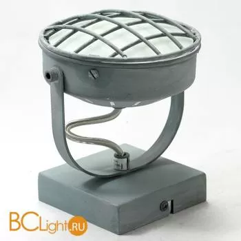 Бра Lussole Loft Karin LSP-9979 - Фото 2