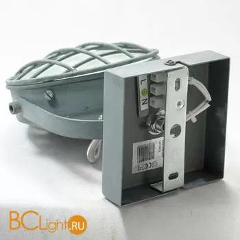 Бра Lussole Loft Karin LSP-9979 - Фото 3