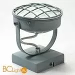 Бра Lussole Loft Karin LSP-9979 - Фото 2
