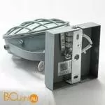 Бра Lussole Loft Karin LSP-9979 - Фото 3