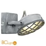 Бра Lussole Loft Karin LSP-9979