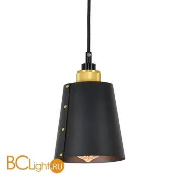 Подвесной светильник Lussole Loft Katty LSP-9861