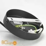 Подвесной светильник Lussole Loft Katty LSP-9861 - Фото 2