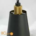 Подвесной светильник Lussole Loft Katty LSP-9861 - Фото 1